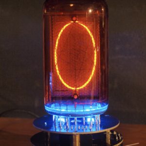 Z568M Nixie Tube