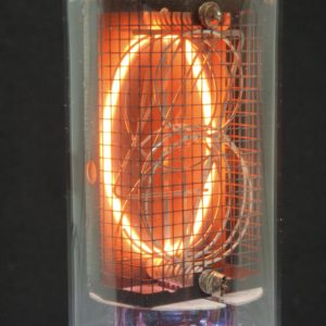 ZM1042 Nixie Tube