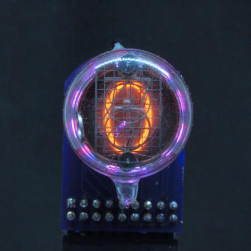 CD28 Nixie