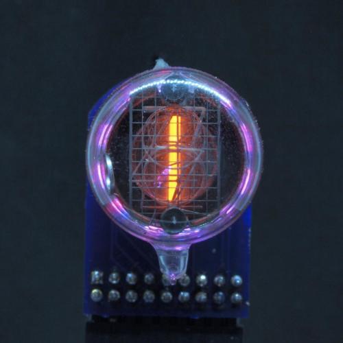 CD28 Nixie