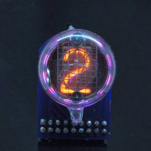 CD28 Nixie