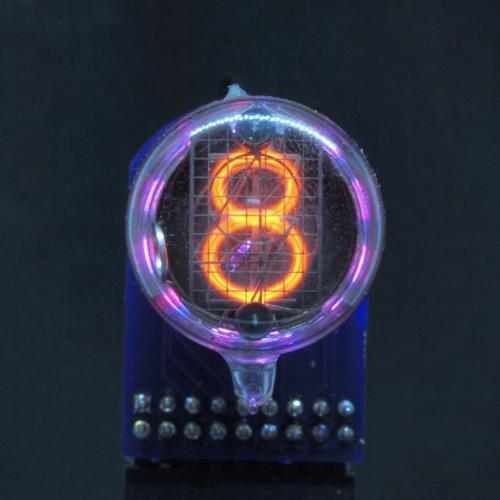 CD28 Nixie