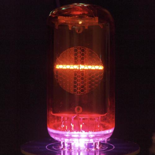 ZM1041 Nixie Tube