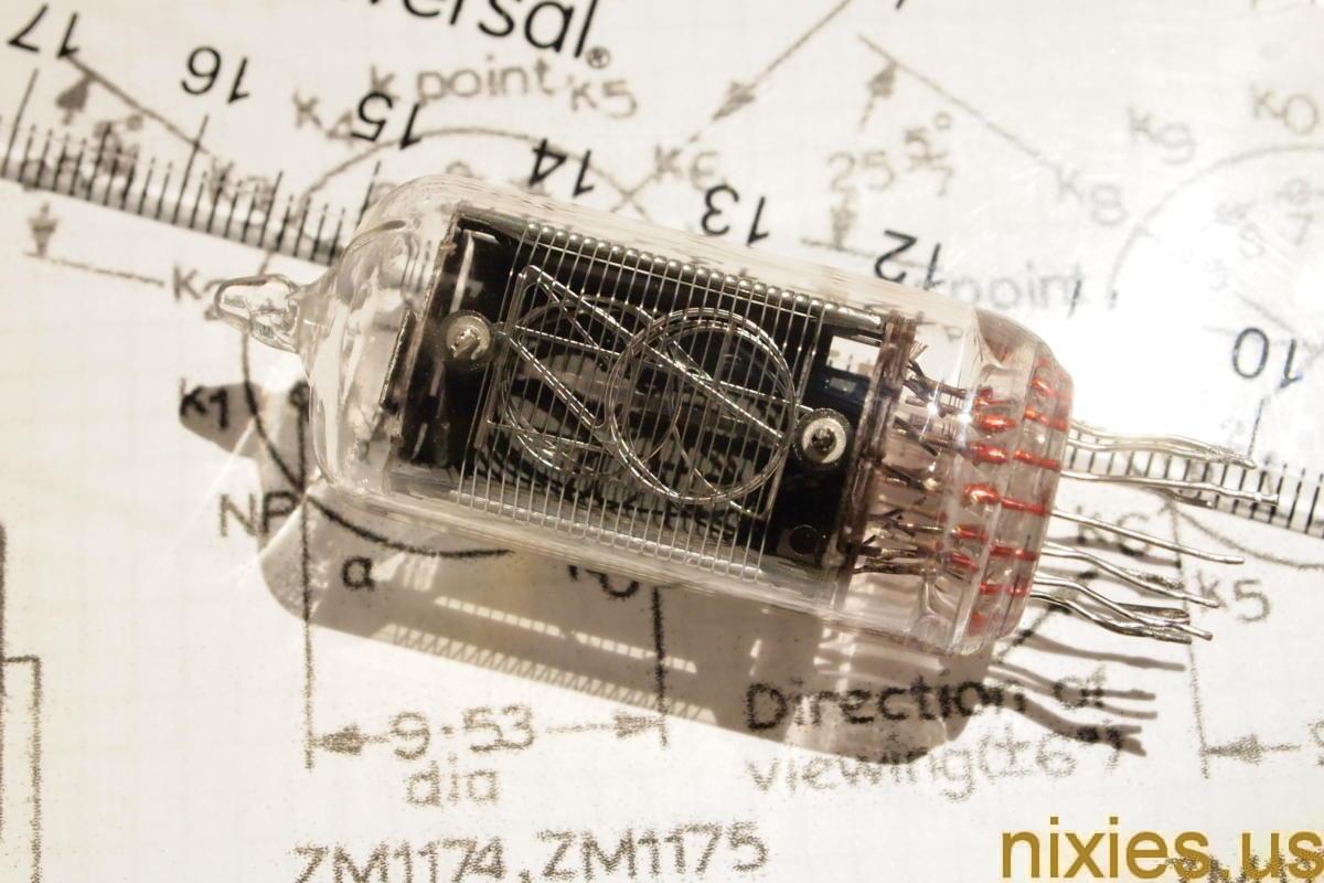 ZM1175 - nixies.us
